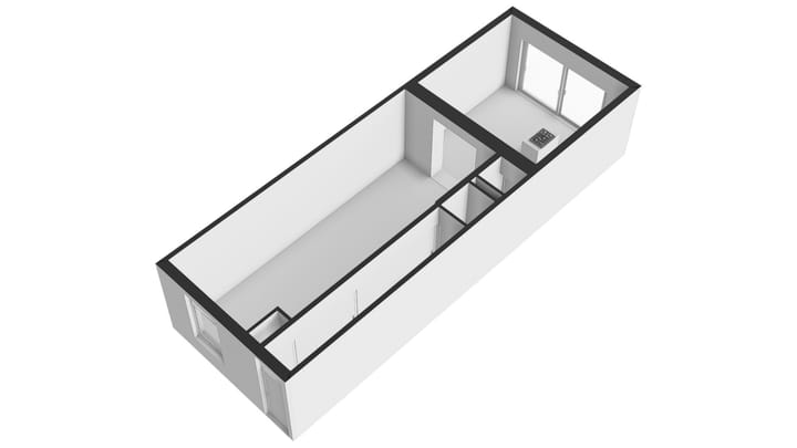 Foto 23 van Hoogfrankrijk 64