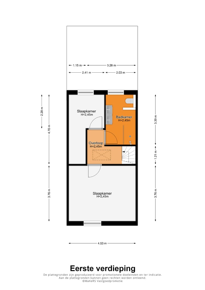 Foto 24 van Hoogfrankrijk 64