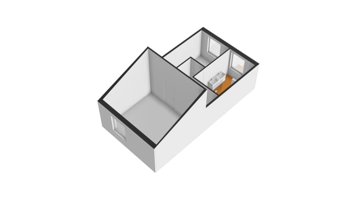 Foto 25 van Hoogfrankrijk 64