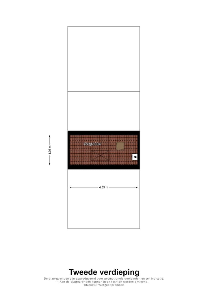 Foto 26 van Hoogfrankrijk 64