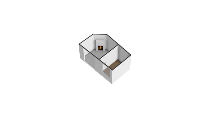 Foto 29 van Hoogfrankrijk 64