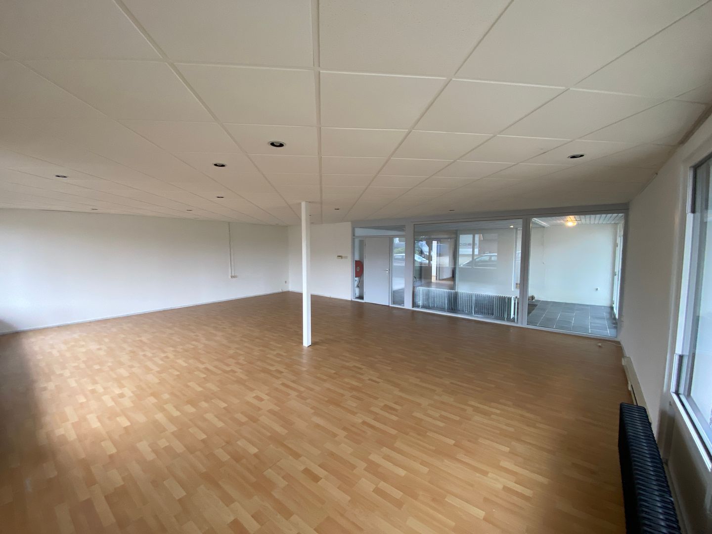 View photo 5 of De Steiger 170