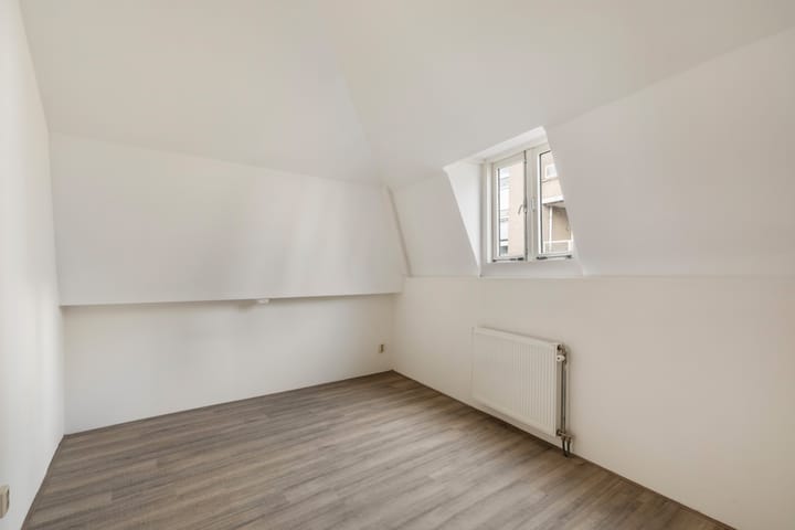 Foto 20 van Korte Breestraat 36-A