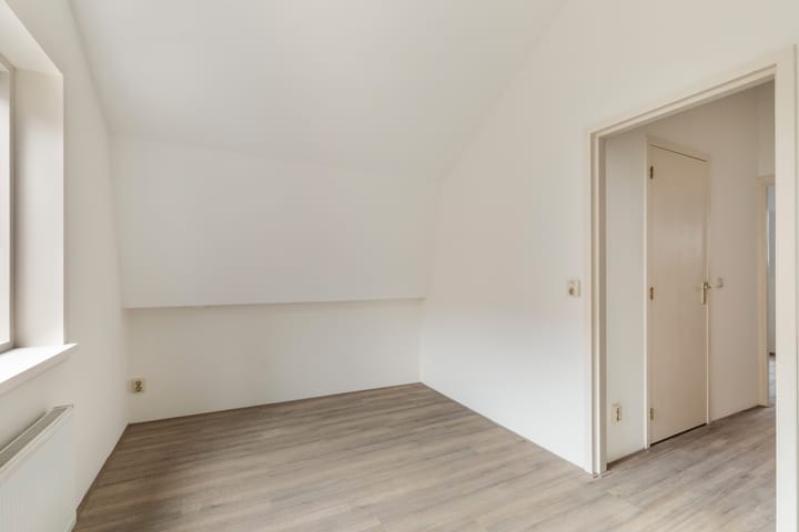 Foto 25 van Korte Breestraat 36-A