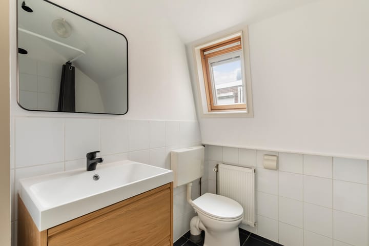 Foto 27 van Korte Breestraat 36-A