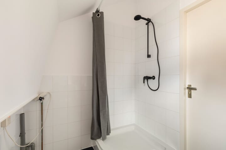 Foto 28 van Korte Breestraat 36-A