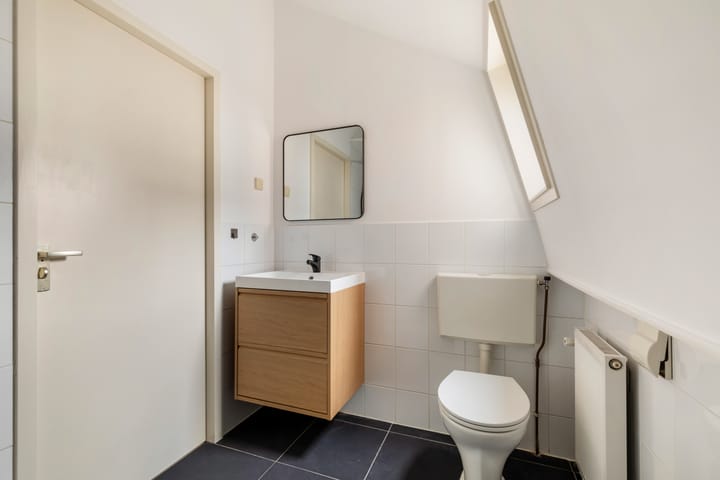 Foto 29 van Korte Breestraat 36-A