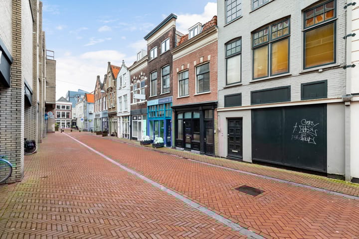 Foto 31 van Korte Breestraat 36-A