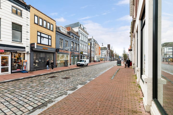 Foto 32 van Korte Breestraat 36-A