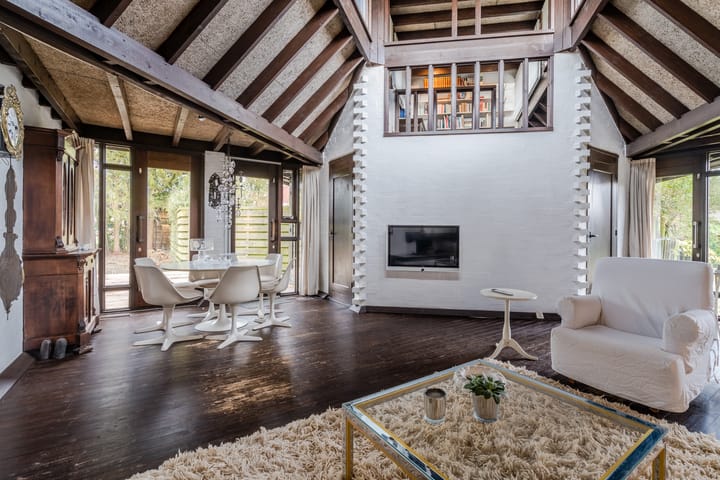 Foto 3 van Kijftenbeltlaan 34