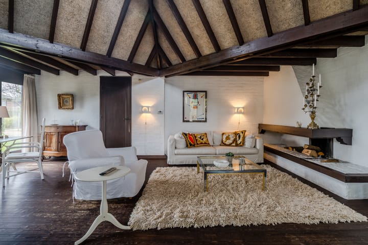 Foto 8 van Kijftenbeltlaan 34