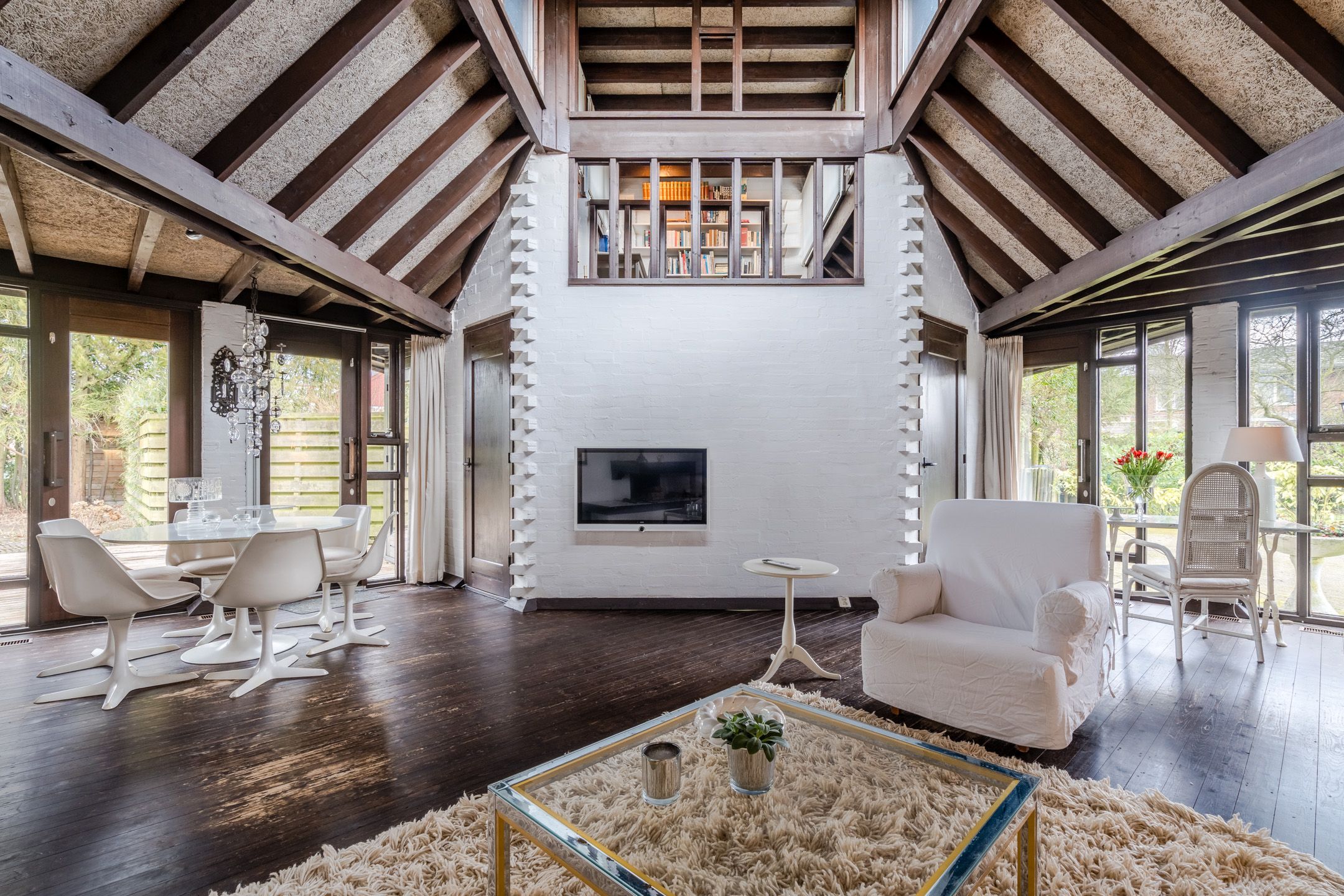 Foto 9 van Kijftenbeltlaan 34