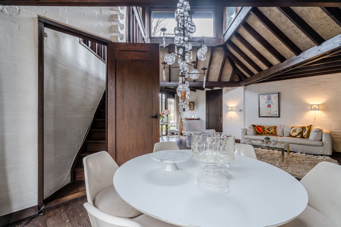 Foto 10 van Kijftenbeltlaan 34