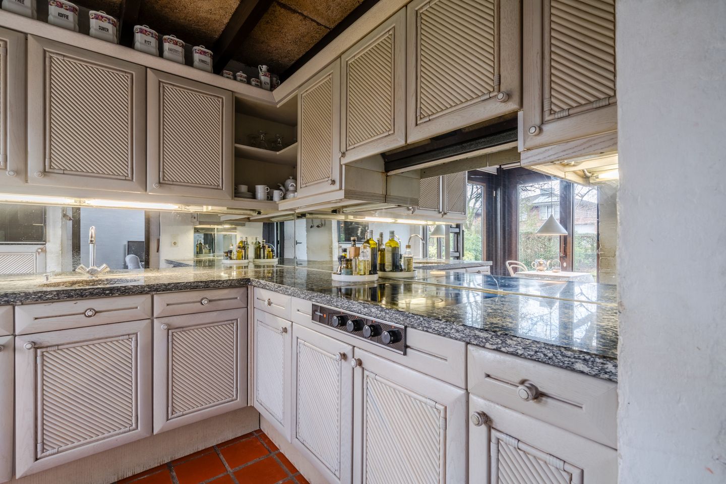 Foto 4 van Kijftenbeltlaan 34