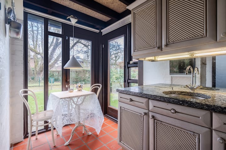 Foto 11 van Kijftenbeltlaan 34