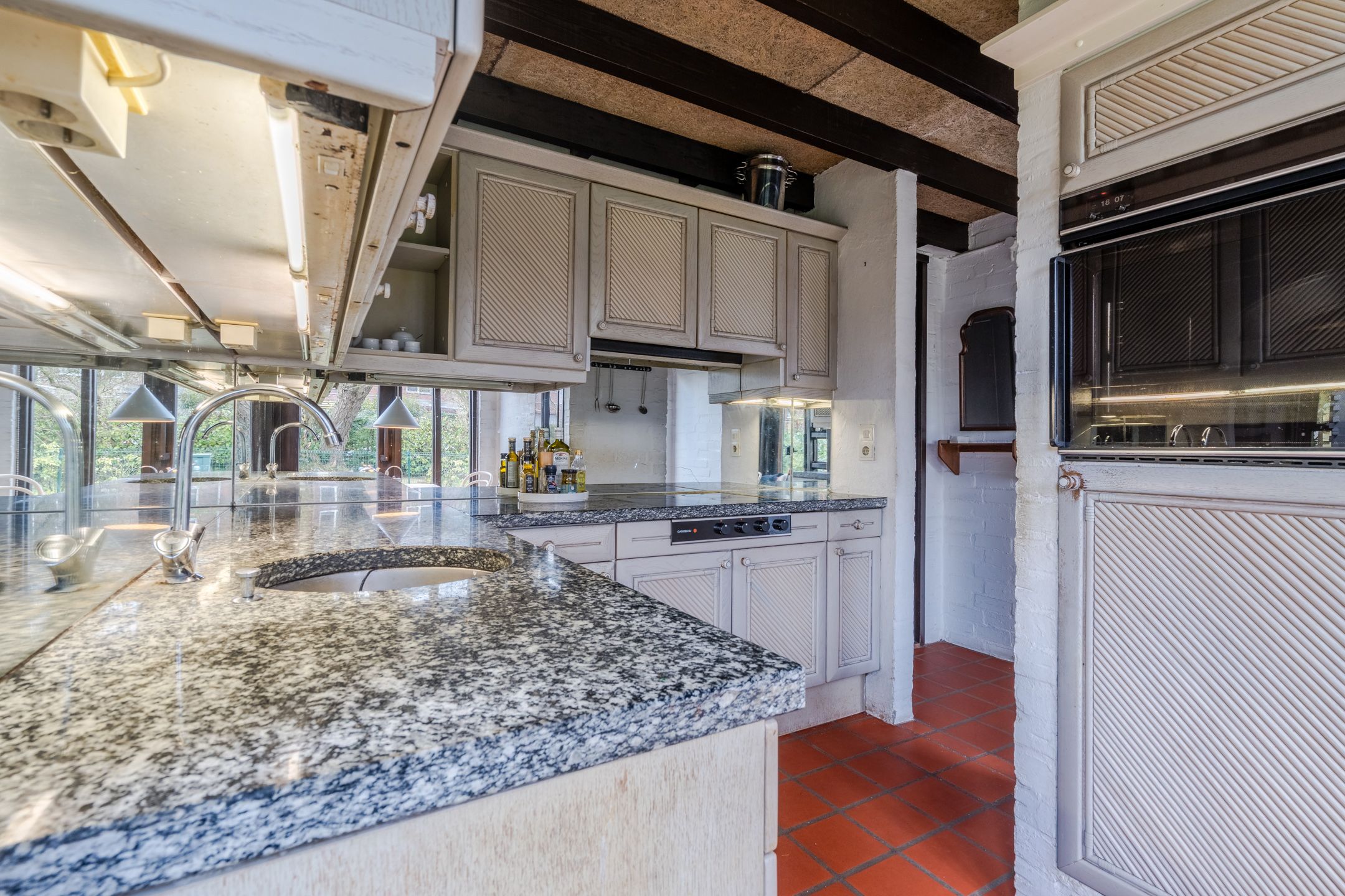 Foto 12 van Kijftenbeltlaan 34