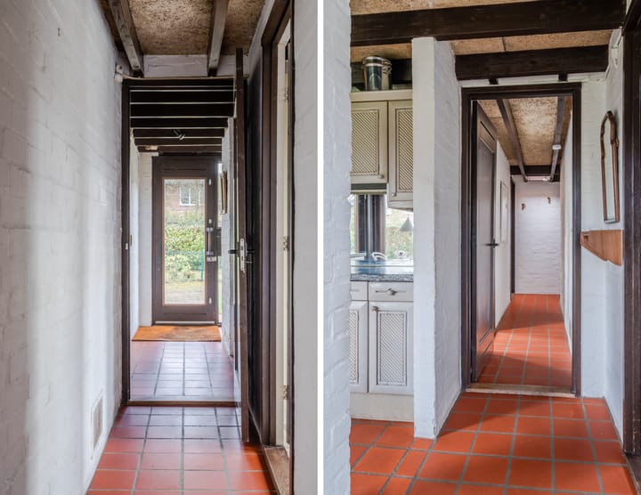 Foto 13 van Kijftenbeltlaan 34