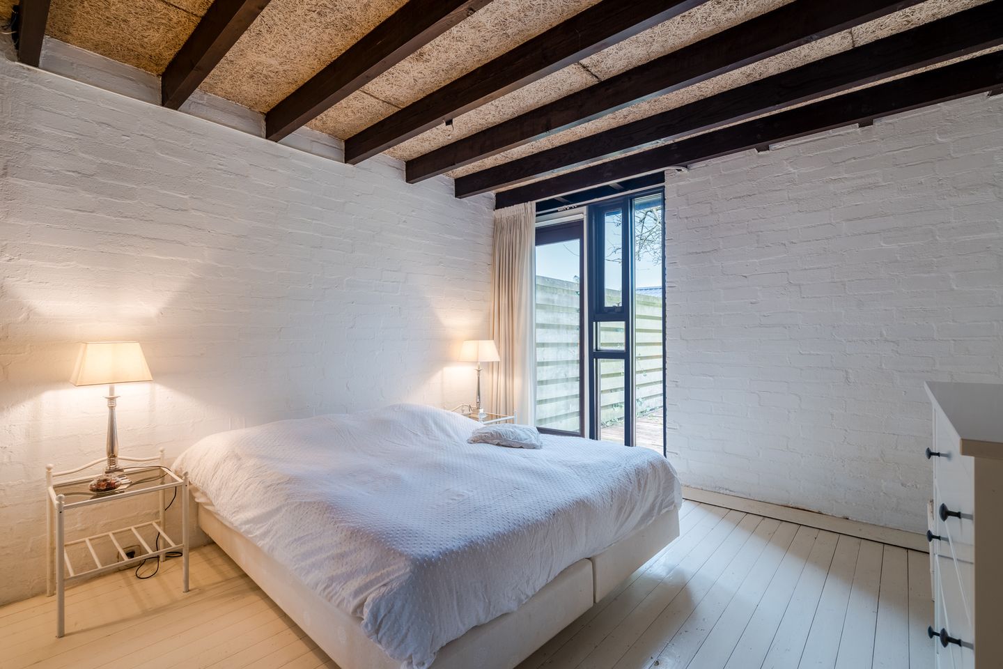 Foto 14 van Kijftenbeltlaan 34