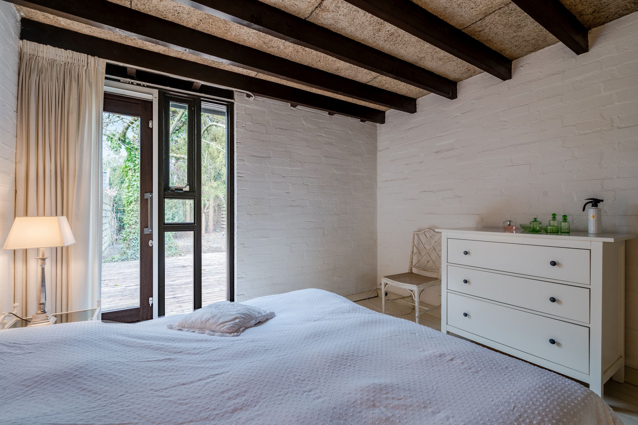 Foto 15 van Kijftenbeltlaan 34