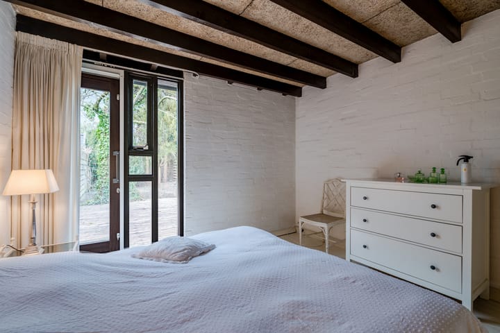 Foto 15 van Kijftenbeltlaan 34