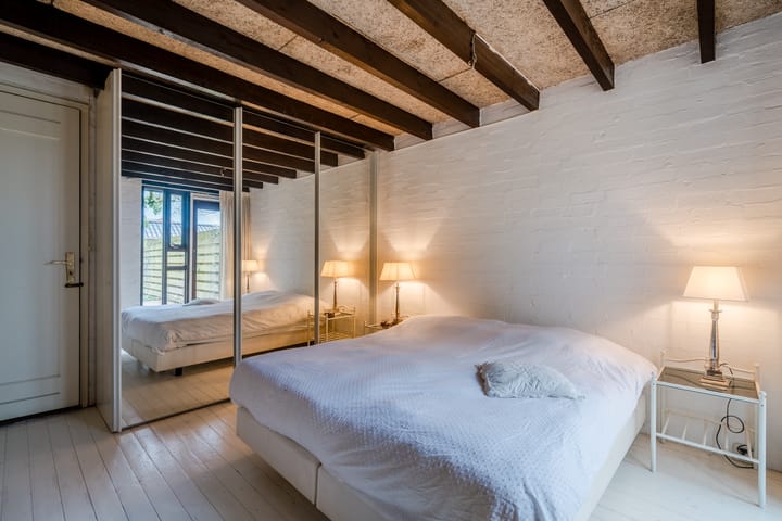 Foto 16 van Kijftenbeltlaan 34