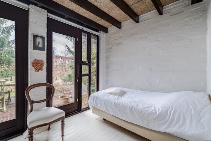 Foto 17 van Kijftenbeltlaan 34