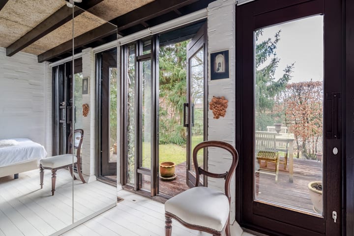 Foto 18 van Kijftenbeltlaan 34