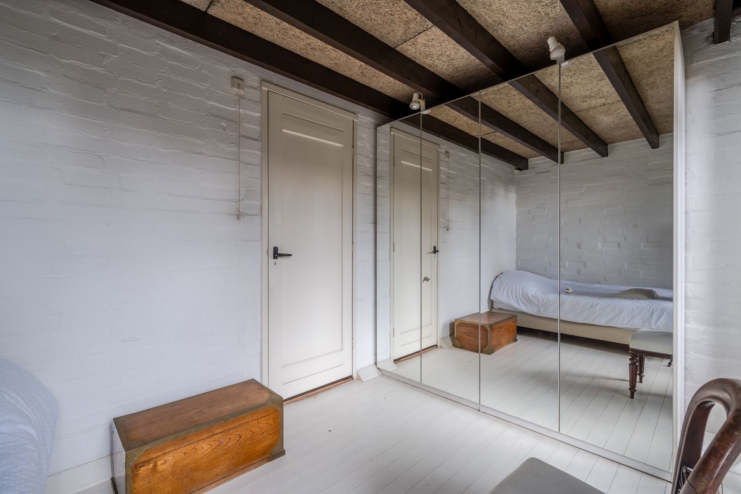 Foto 19 van Kijftenbeltlaan 34