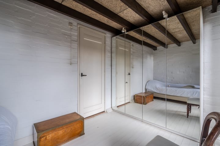 Foto 19 van Kijftenbeltlaan 34