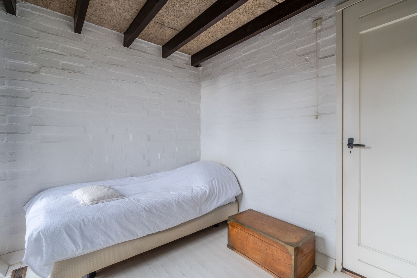 Foto 20 van Kijftenbeltlaan 34