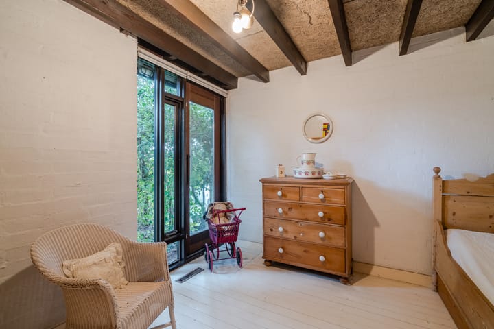 Foto 21 van Kijftenbeltlaan 34