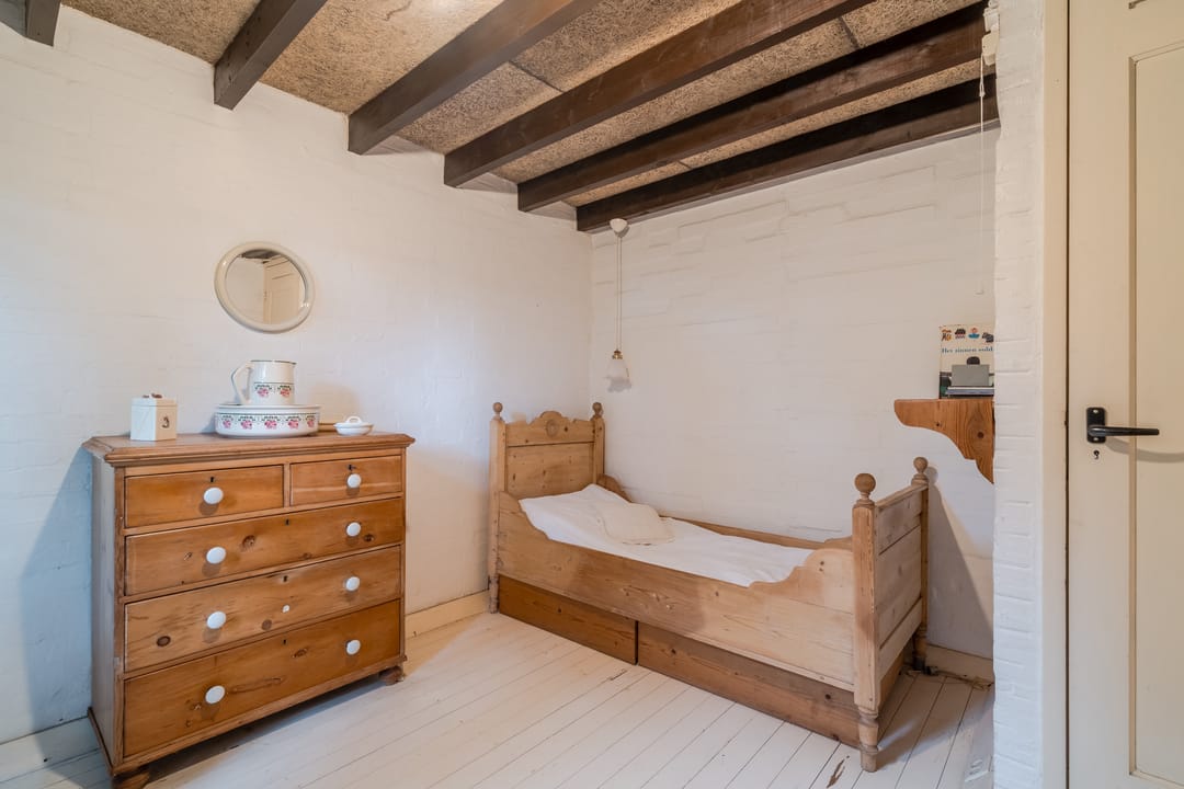 Foto 22 van Kijftenbeltlaan 34