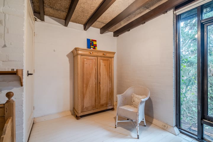 Foto 23 van Kijftenbeltlaan 34