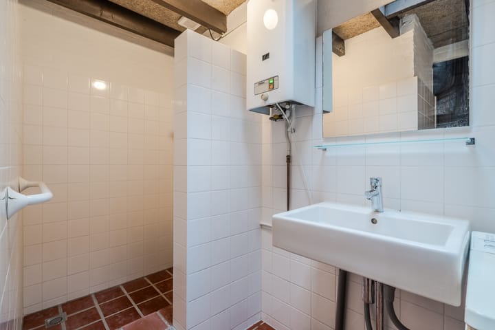 Foto 24 van Kijftenbeltlaan 34