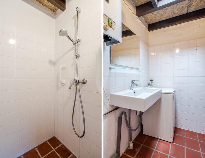 Foto 25 van Kijftenbeltlaan 34