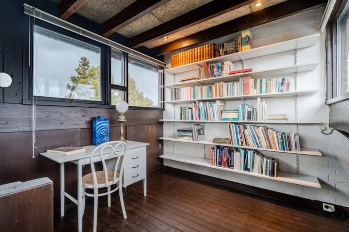 Foto 26 van Kijftenbeltlaan 34