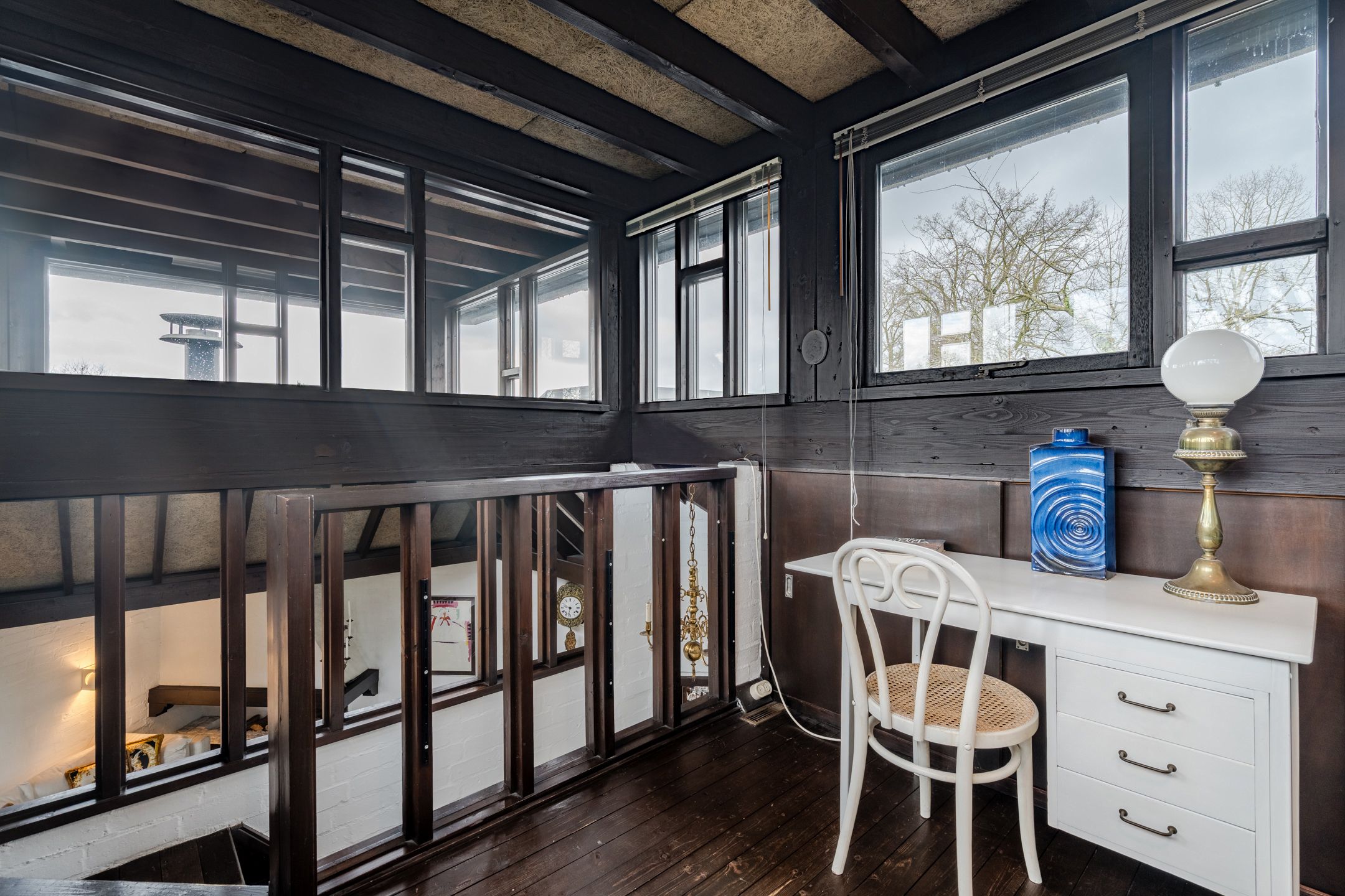 Foto 27 van Kijftenbeltlaan 34