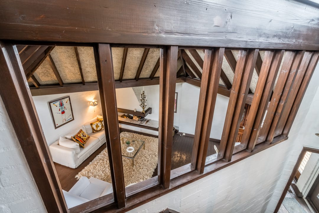 Foto 28 van Kijftenbeltlaan 34