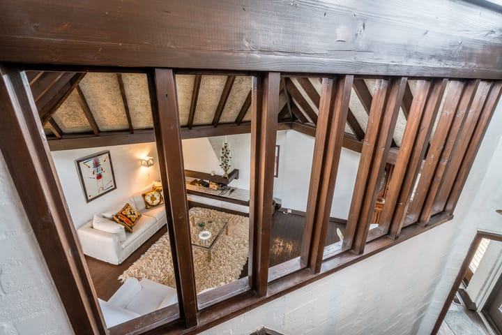 Foto 28 van Kijftenbeltlaan 34