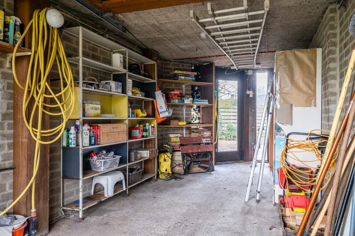 Foto 29 van Kijftenbeltlaan 34