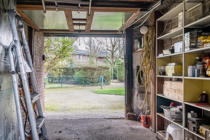 Foto 30 van Kijftenbeltlaan 34