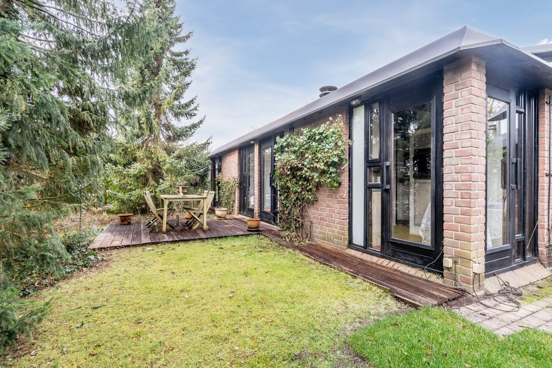 Foto 31 van Kijftenbeltlaan 34