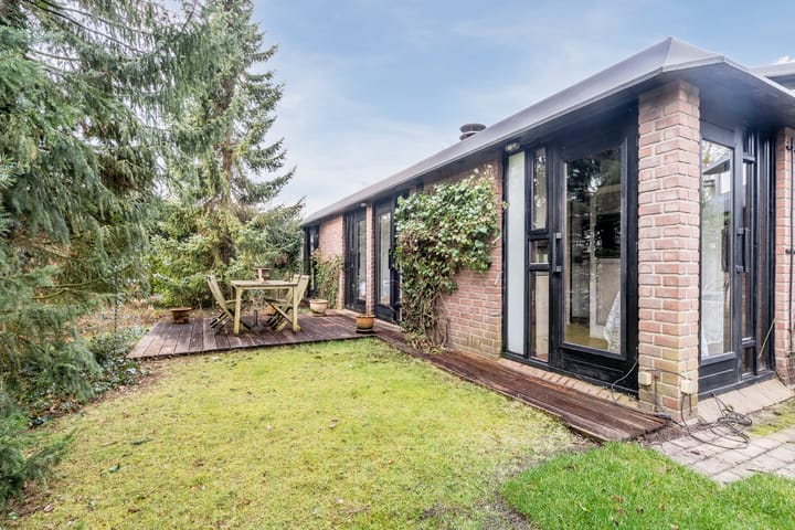 Foto 31 van Kijftenbeltlaan 34