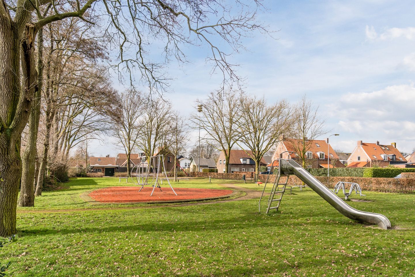 Foto 35 van Kijftenbeltlaan 34