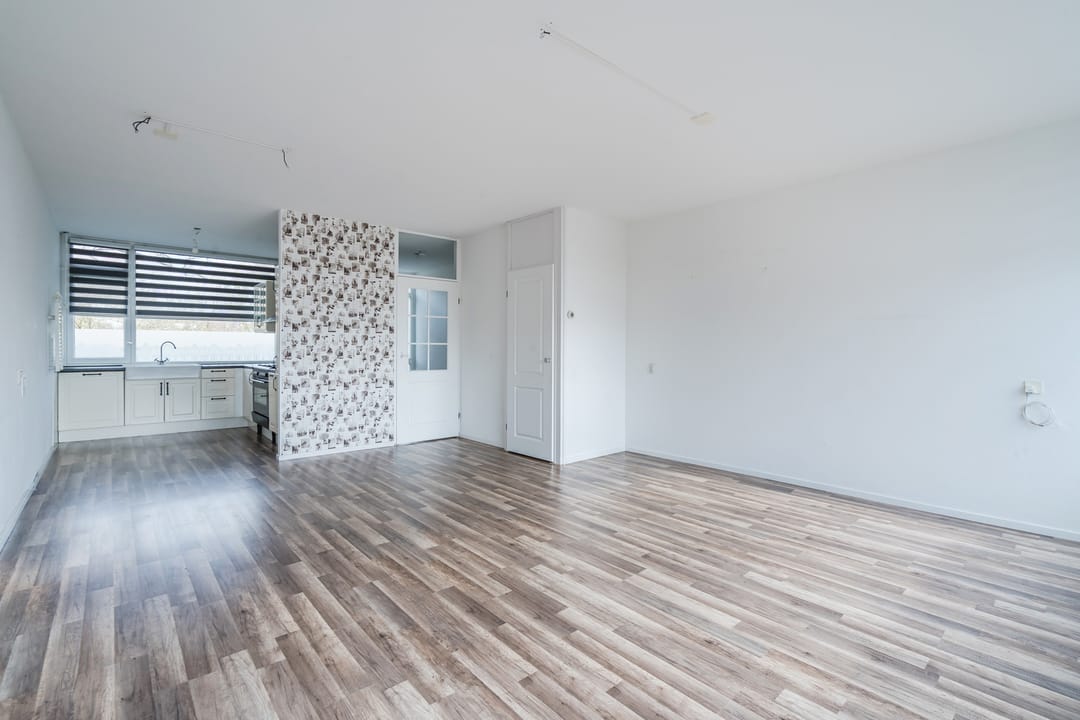 Foto 2 van Lauwers 158