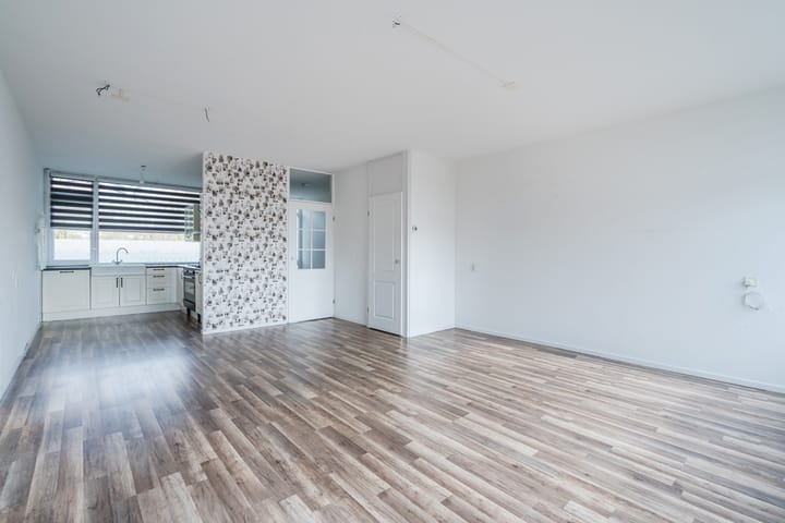 Foto 2 van Lauwers 158