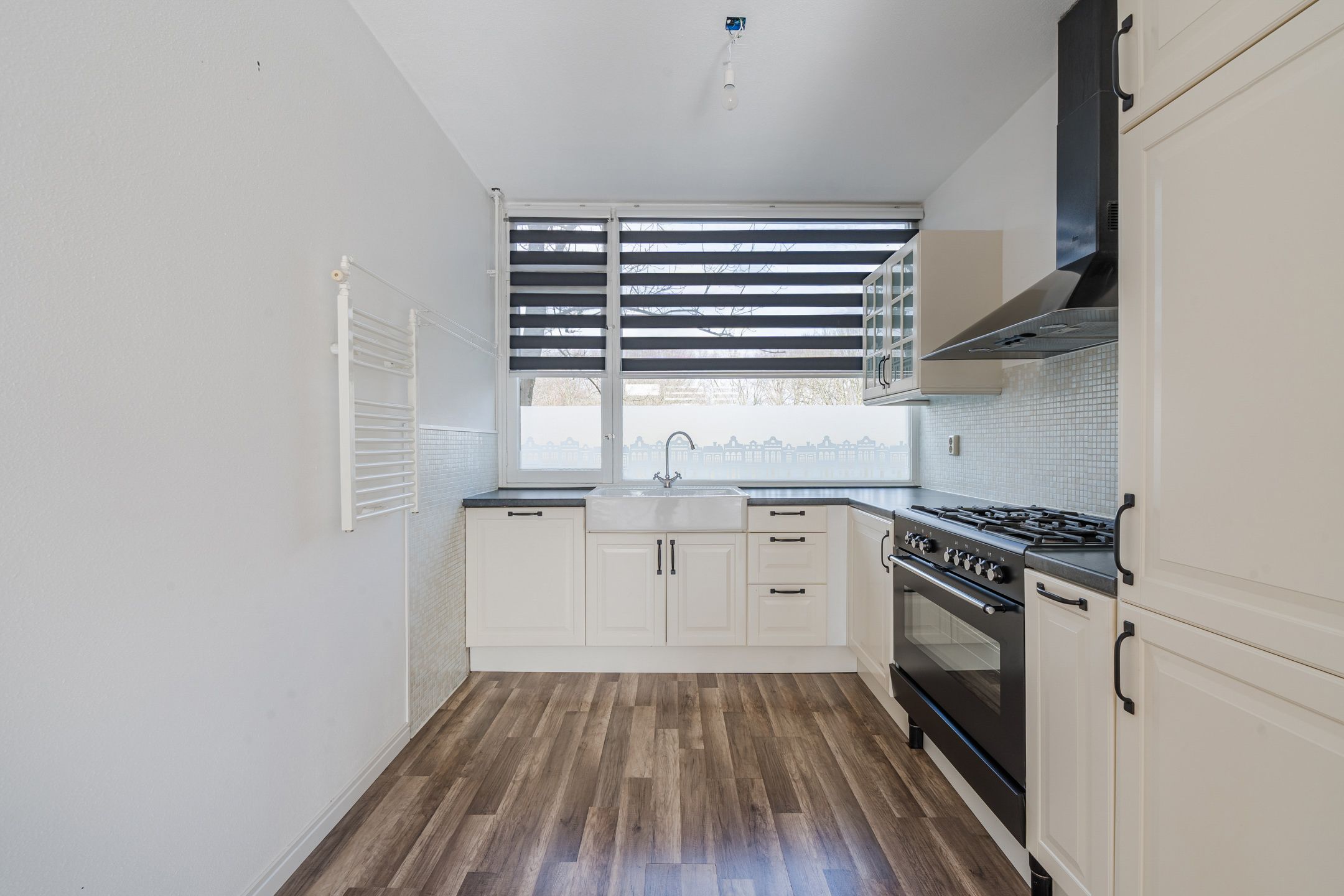 Foto 3 van Lauwers 158