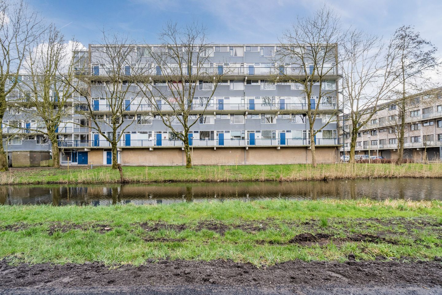 Foto 4 van Lauwers 158