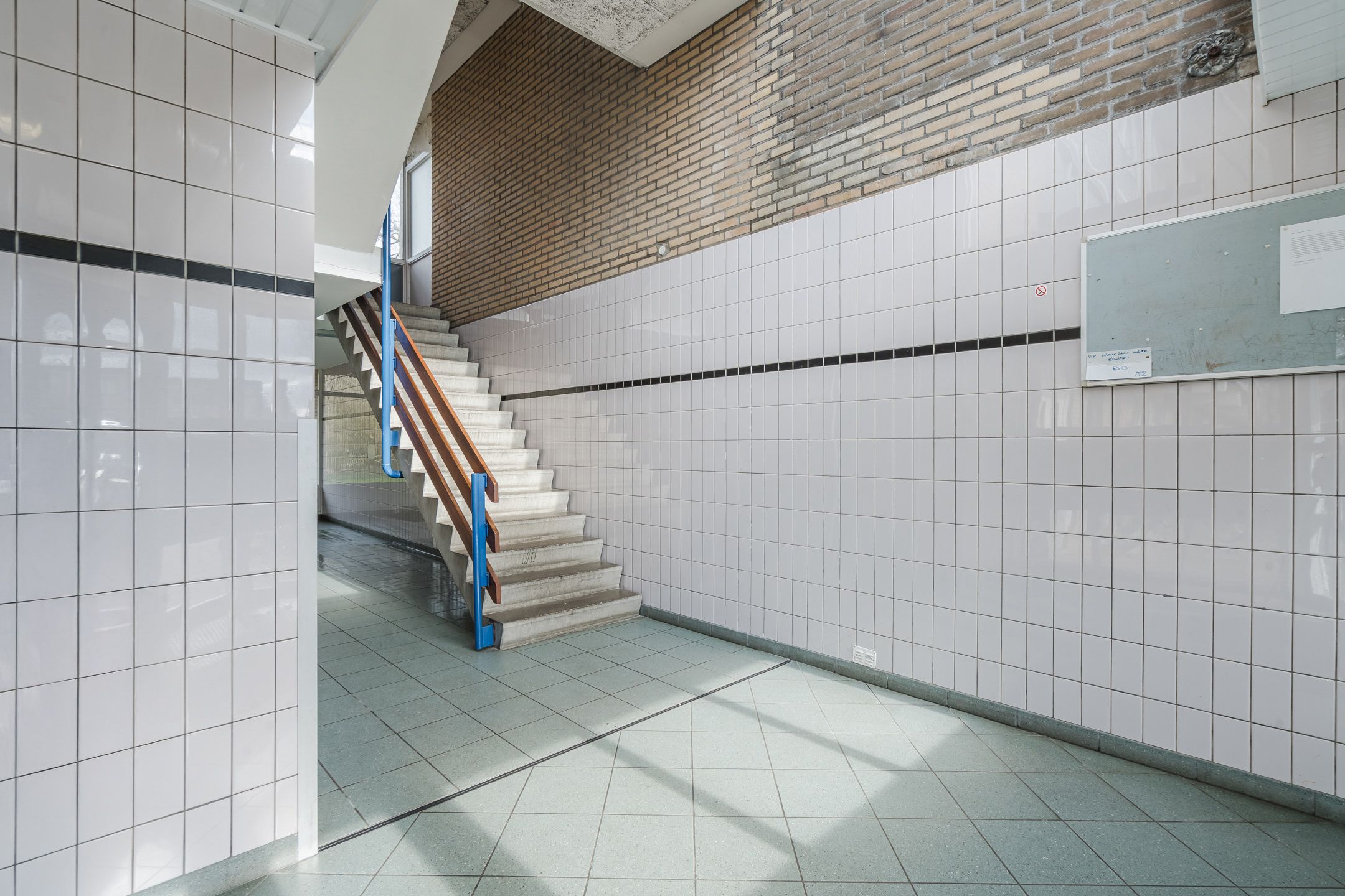 Foto 6 van Lauwers 158