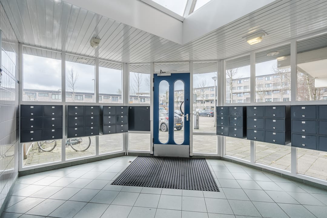 Foto 7 van Lauwers 158